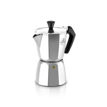 Load image into Gallery viewer, Tescoma - Paloma Coffee Maker - 3 Cups
