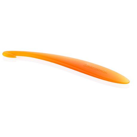 Tescoma Orange Peeler Buy Online in Zimbabwe thedailysale.shop