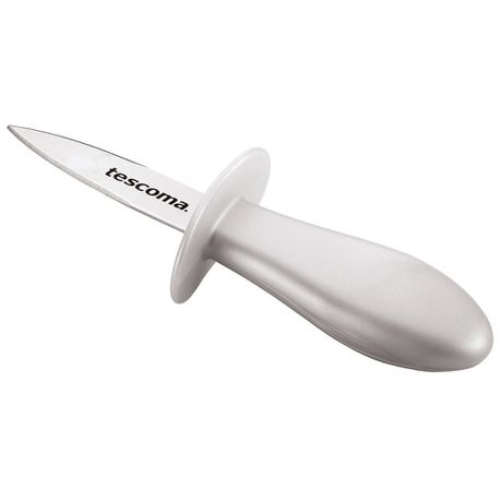 Tescoma Oyster Knife Buy Online in Zimbabwe thedailysale.shop