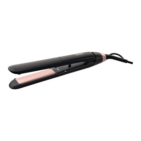 Philips Ionic ThermoProtect StraightCare Essential Straightener Buy Online in Zimbabwe thedailysale.shop