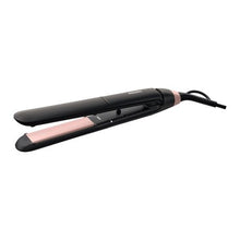 Load image into Gallery viewer, Philips Ionic ThermoProtect StraightCare Essential Straightener
