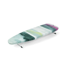 Load image into Gallery viewer, Brabantia Ironing Board (S) 95cm x 30cm Table Top - Morning Breeze
