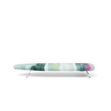 Load image into Gallery viewer, Brabantia Ironing Board (S) 95cm x 30cm Table Top - Morning Breeze
