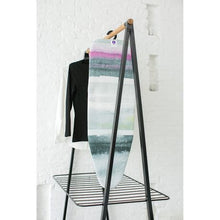 Load image into Gallery viewer, Brabantia Ironing Board (S) 95cm x 30cm Table Top - Morning Breeze
