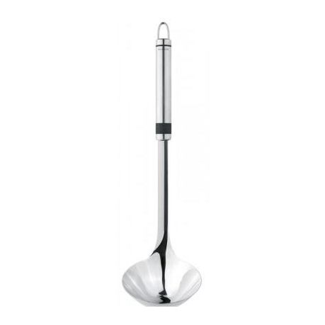 Brabantia - Soup Ladle - Stainless Steel Buy Online in Zimbabwe thedailysale.shop