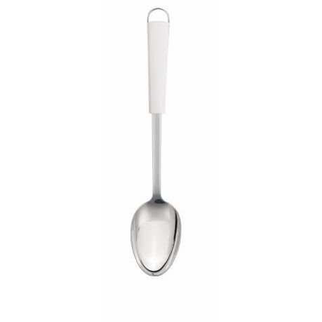 Brabantia - Vegetable Spoon Buy Online in Zimbabwe thedailysale.shop