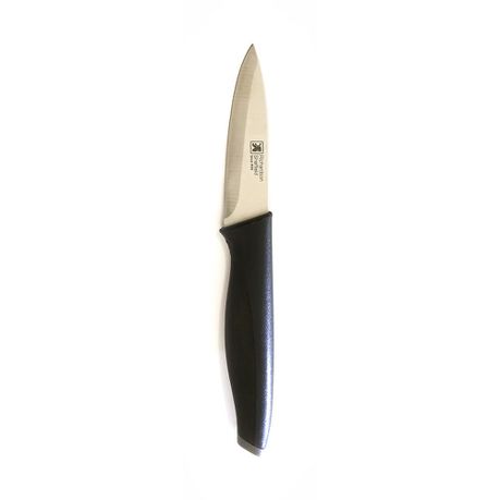 Richardson Sheffeild Paring Knife In Pouch Buy Online in Zimbabwe thedailysale.shop