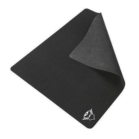 Trust: GXT 752 Mouse Pad - M (PC) Buy Online in Zimbabwe thedailysale.shop