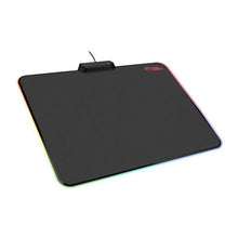 Load image into Gallery viewer, Trust: GXT 760 Glide RGB Mouse Pad (PC)
