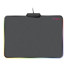 Load image into Gallery viewer, Trust: GXT 760 Glide RGB Mouse Pad (PC)
