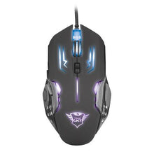 Load image into Gallery viewer, Trust: Rava Illuminated Gaming Mouse (PC)
