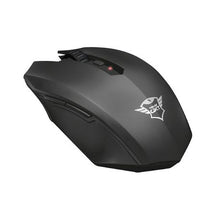 Load image into Gallery viewer, Trust GXT 115 Macci Wireless Gaming Mouse (PC)
