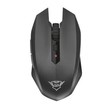 Load image into Gallery viewer, Trust GXT 115 Macci Wireless Gaming Mouse (PC)
