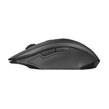 Load image into Gallery viewer, Trust GXT 115 Macci Wireless Gaming Mouse (PC)
