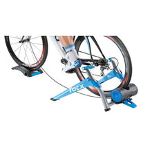 Load image into Gallery viewer, Tacx Blue Matic
