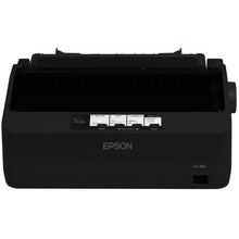 Load image into Gallery viewer, Epson LX-350 Dot Matrix Printer
