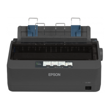 Load image into Gallery viewer, Epson LX-350 Dot Matrix Printer
