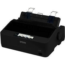 Load image into Gallery viewer, Epson LX-350 Dot Matrix Printer
