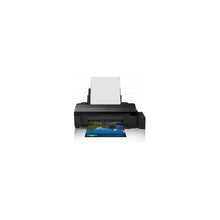 Load image into Gallery viewer, Epson L1800 Ink Tank A3 Photo Printer
