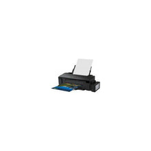 Load image into Gallery viewer, Epson L1800 Ink Tank A3 Photo Printer
