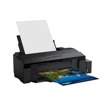 Load image into Gallery viewer, Epson L1800 Ink Tank A3 Photo Printer
