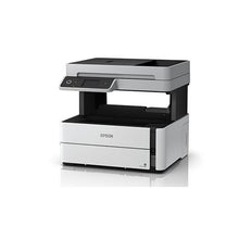 Load image into Gallery viewer, Epson Mono Ecotank M3170 4-in-1 Wi-Fi Printer
