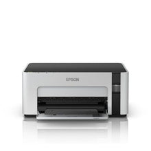 Load image into Gallery viewer, Epson Mono Ecotank M1100 Printer
