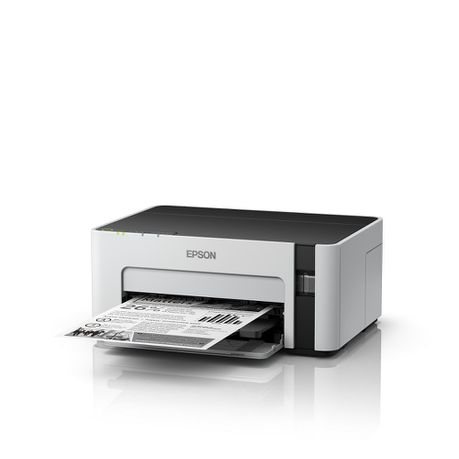 Epson M1120 Printer