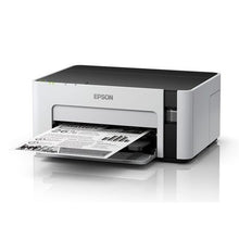 Load image into Gallery viewer, Epson M1120 Printer
