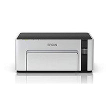 Load image into Gallery viewer, Epson M1120 Printer
