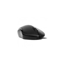 Load image into Gallery viewer, Macally Optical USB Mouse - Black
