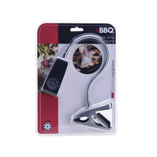 Load image into Gallery viewer, BBQ Lamp with 9 LED by ECO
