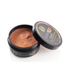 Load image into Gallery viewer, Design Essentials Restyle Pliable Hold Fiber Creme Putty - 75ml
