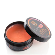 Load image into Gallery viewer, Design Essentials Hot Style Thermal Styling Glaze Putty - 75ml
