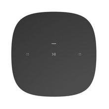 Load image into Gallery viewer, Sonos One SL WiFi Speaker - Black
