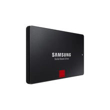 Load image into Gallery viewer, Samsung 860 Pro-Series 2.5 256GB SSD
