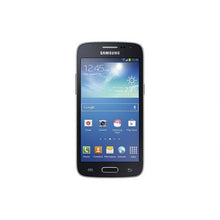 Load image into Gallery viewer, Samsung Galaxy Core 2 4GB 3G - Black
