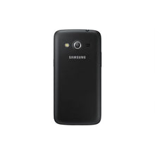 Load image into Gallery viewer, Samsung Galaxy Core 2 4GB 3G - Black
