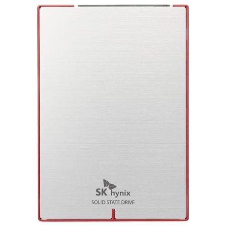 Hynix 2.5 512GB SSD Drive Buy Online in Zimbabwe thedailysale.shop