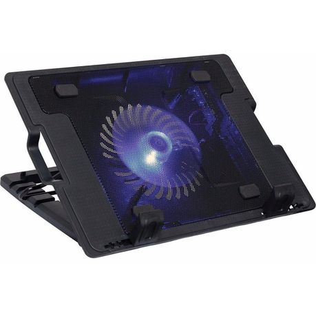 Notebook Cooling Pad Ergostand Buy Online in Zimbabwe thedailysale.shop