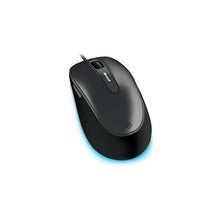 Load image into Gallery viewer, Microsoft Comfort Mouse 4500 Mac/Win - USB
