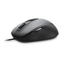 Load image into Gallery viewer, Microsoft Comfort Mouse 4500 Mac/Win - USB
