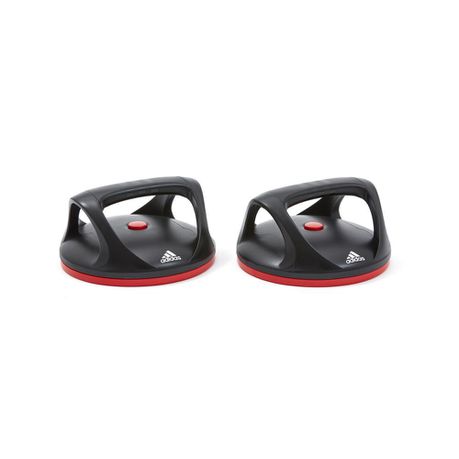 adidas Swivel Push Up Bars Buy Online in Zimbabwe thedailysale.shop