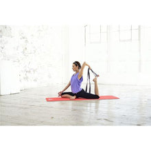 Load image into Gallery viewer, adidas Yoga Strap - Grey
