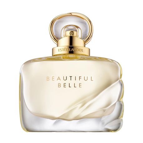 Estee Lauder Beautiful Belle EDP 50ml Buy Online in Zimbabwe thedailysale.shop