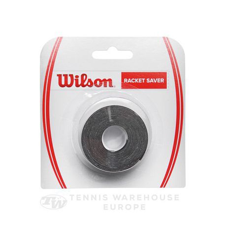 Wilson Racket Saver Tape Buy Online in Zimbabwe thedailysale.shop