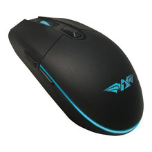 Load image into Gallery viewer, Armaggeddon: Grumman Raven III - Gaming Mouse (PC)
