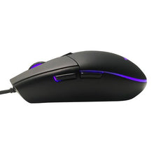 Load image into Gallery viewer, Armaggeddon: Grumman Raven III - Gaming Mouse (PC)
