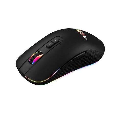 Armaggeddon Falcon III Gaming Mouse (PC) Buy Online in Zimbabwe thedailysale.shop