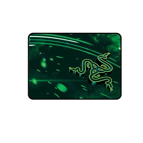 Razer: Goliathus Speed Cosmic - Medium (PC) Buy Online in Zimbabwe thedailysale.shop